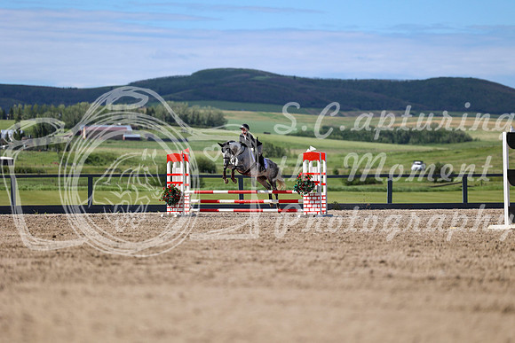 03877 - Mara - 2026 June Classic II - Sunday June 21st