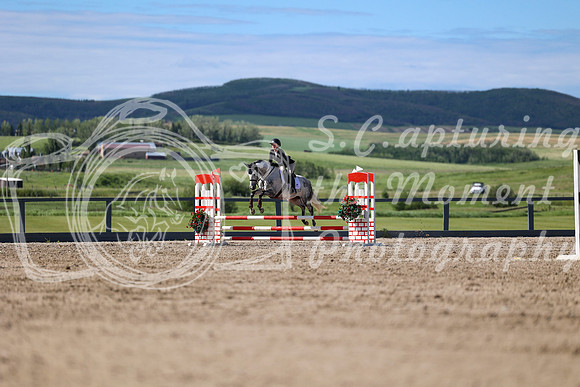 03878 - Mara - 2026 June Classic II - Sunday June 21st