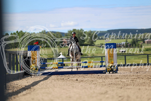 03882 - Mara - 2026 June Classic II - Sunday June 21st