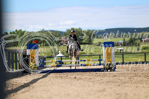 03884 - Mara - 2026 June Classic II - Sunday June 21st