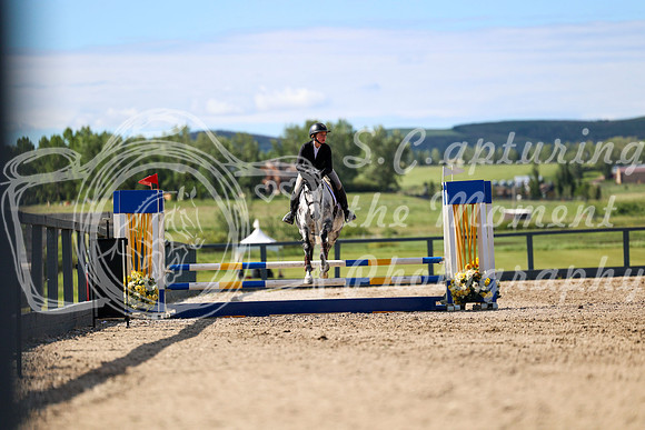 03886 - Mara - 2026 June Classic II - Sunday June 21st