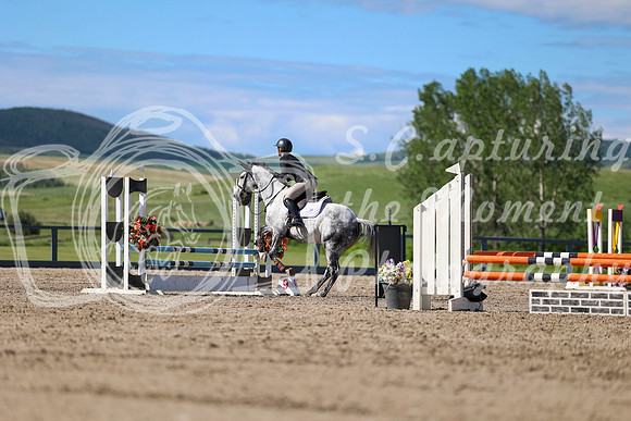 03889 - Mara - 2026 June Classic II - Sunday June 21st