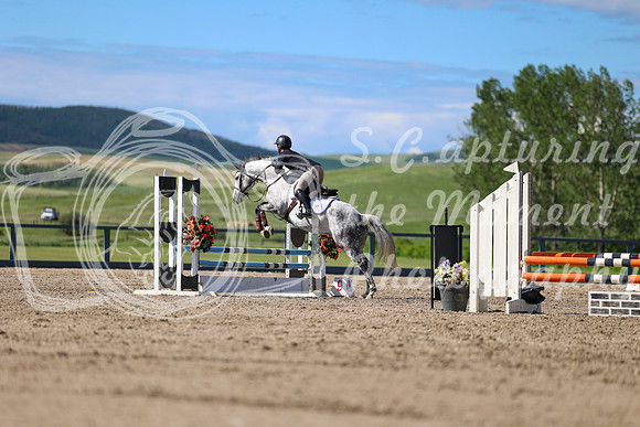 03892 - Mara - 2026 June Classic II - Sunday June 21st
