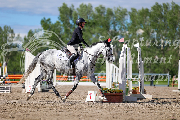 03898 - Mara - 2026 June Classic II - Sunday June 21st