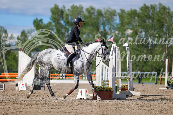 03899 - Mara - 2026 June Classic II - Sunday June 21st
