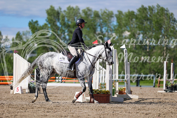 03900 - Mara - 2026 June Classic II - Sunday June 21st