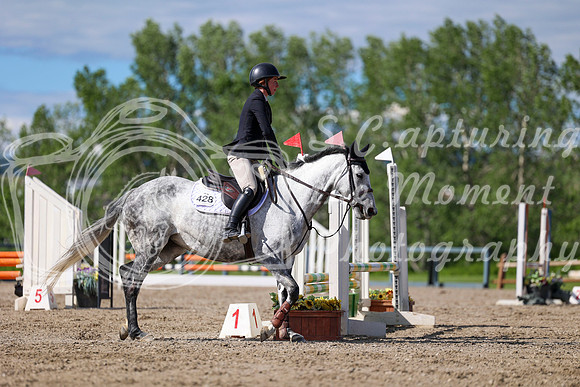 03901 - Mara - 2026 June Classic II - Sunday June 21st