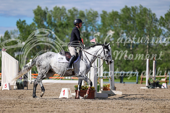 03902 - Mara - 2026 June Classic II - Sunday June 21st