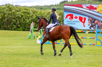 09596 - Shea - 2026 June Classic II - Sunday June 21st