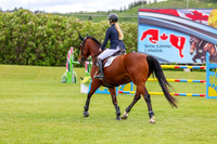09597 - Shea - 2026 June Classic II - Sunday June 21st