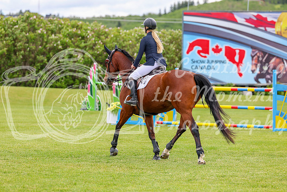 09597 - Shea - 2026 June Classic II - Sunday June 21st