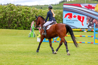 09598 - Shea - 2026 June Classic II - Sunday June 21st