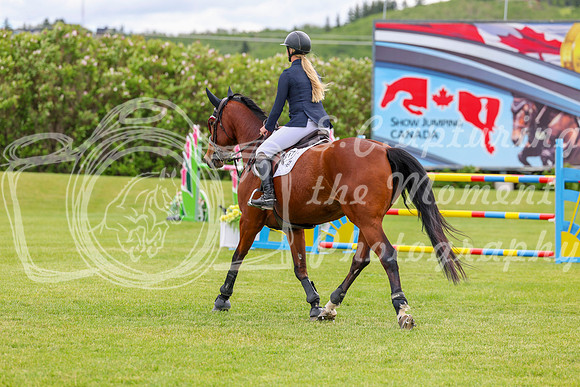 09598 - Shea - 2026 June Classic II - Sunday June 21st