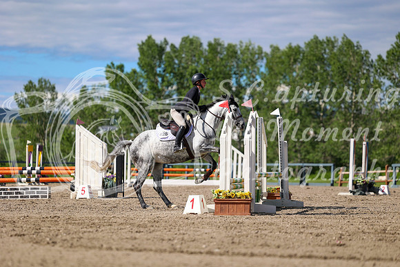 03910 - Mara - 2026 June Classic II - Sunday June 21st