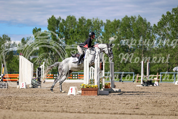 03912 - Mara - 2026 June Classic II - Sunday June 21st