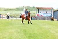 09603 - Shea - 2026 June Classic II - Sunday June 21st