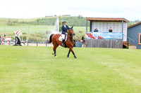09604 - Shea - 2026 June Classic II - Sunday June 21st