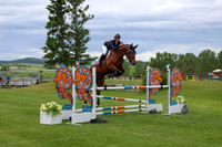 09606 - Shea - 2026 June Classic II - Sunday June 21st