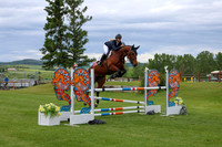 09607 - Shea - 2026 June Classic II - Sunday June 21st