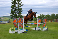 09608 - Shea - 2026 June Classic II - Sunday June 21st