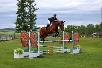 09610 - Shea - 2026 June Classic II - Sunday June 21st