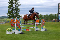 09613 - Shea - 2026 June Classic II - Sunday June 21st