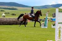 15384 - Shea - 2026 June Classic II - Sunday June 21st