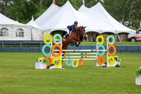 09614 - Shea - 2026 June Classic II - Sunday June 21st