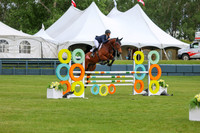 09615 - Shea - 2026 June Classic II - Sunday June 21st