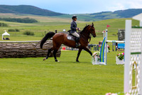 15385 - Shea - 2026 June Classic II - Sunday June 21st