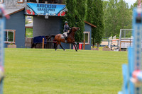 15389 - Shea - 2026 June Classic II - Sunday June 21st