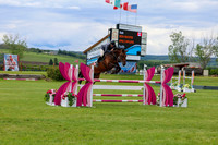 15391 - Shea - 2026 June Classic II - Sunday June 21st
