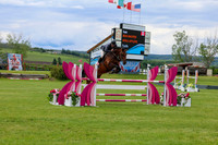 15390 - Shea - 2026 June Classic II - Sunday June 21st