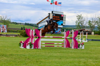 15392 - Shea - 2026 June Classic II - Sunday June 21st