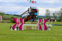 15394 - Shea - 2026 June Classic II - Sunday June 21st