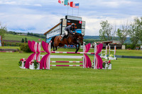 15396 - Shea - 2026 June Classic II - Sunday June 21st