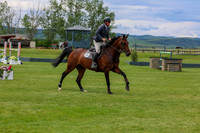 15399 - Shea - 2026 June Classic II - Sunday June 21st