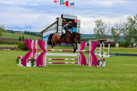 15397 - Shea - 2026 June Classic II - Sunday June 21st
