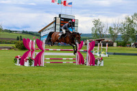 15398 - Shea - 2026 June Classic II - Sunday June 21st