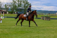 15400 - Shea - 2026 June Classic II - Sunday June 21st