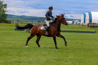 15402 - Shea - 2026 June Classic II - Sunday June 21st