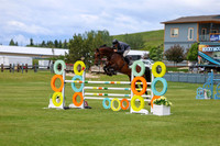 15404 - Shea - 2026 June Classic II - Sunday June 21st