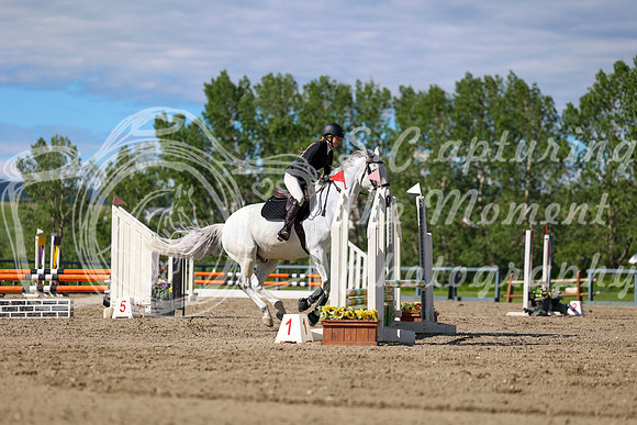 03694 - Mara - 2026 June Classic II - Sunday June 21st