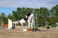 03695 - Mara - 2026 June Classic II - Sunday June 21st