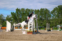 03696 - Mara - 2026 June Classic II - Sunday June 21st