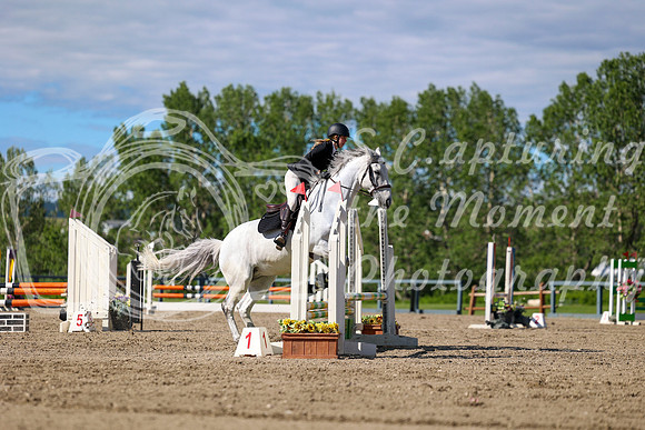 03696 - Mara - 2026 June Classic II - Sunday June 21st