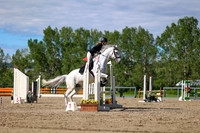 03697 - Mara - 2026 June Classic II - Sunday June 21st