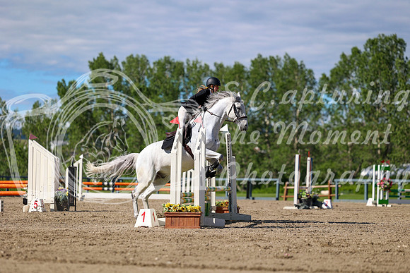 03697 - Mara - 2026 June Classic II - Sunday June 21st