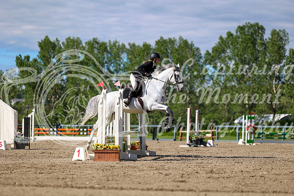 03700 - Mara - 2026 June Classic II - Sunday June 21st