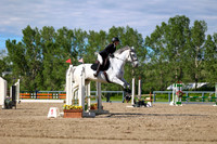 03701 - Mara - 2026 June Classic II - Sunday June 21st